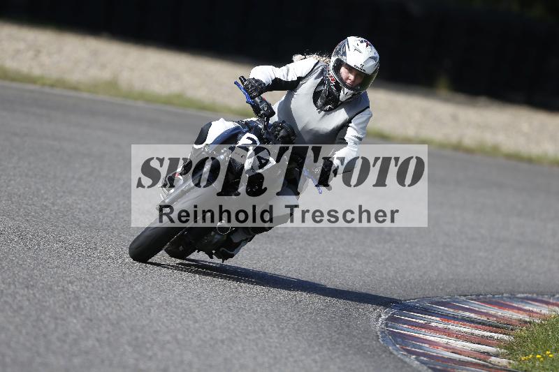 /Archiv-2024/68 13.09.2024 Speer Racing ADR/Instruktorengruppe/24